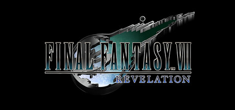 Final Fantasy 7 Revelation Yönetmeni Kutulu Sürüm İçin Mücadele Etmiş