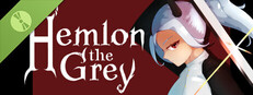 Hemlon the Grey Demo