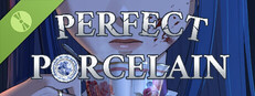 Perfect Porcelain Demo