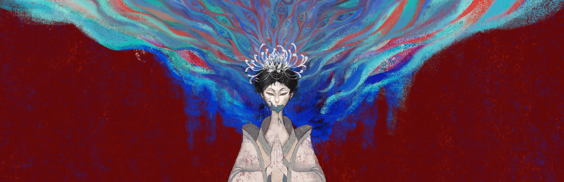 The Unleaving