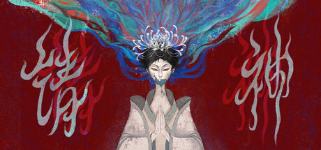 The Unleaving