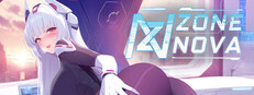 Zone Nova