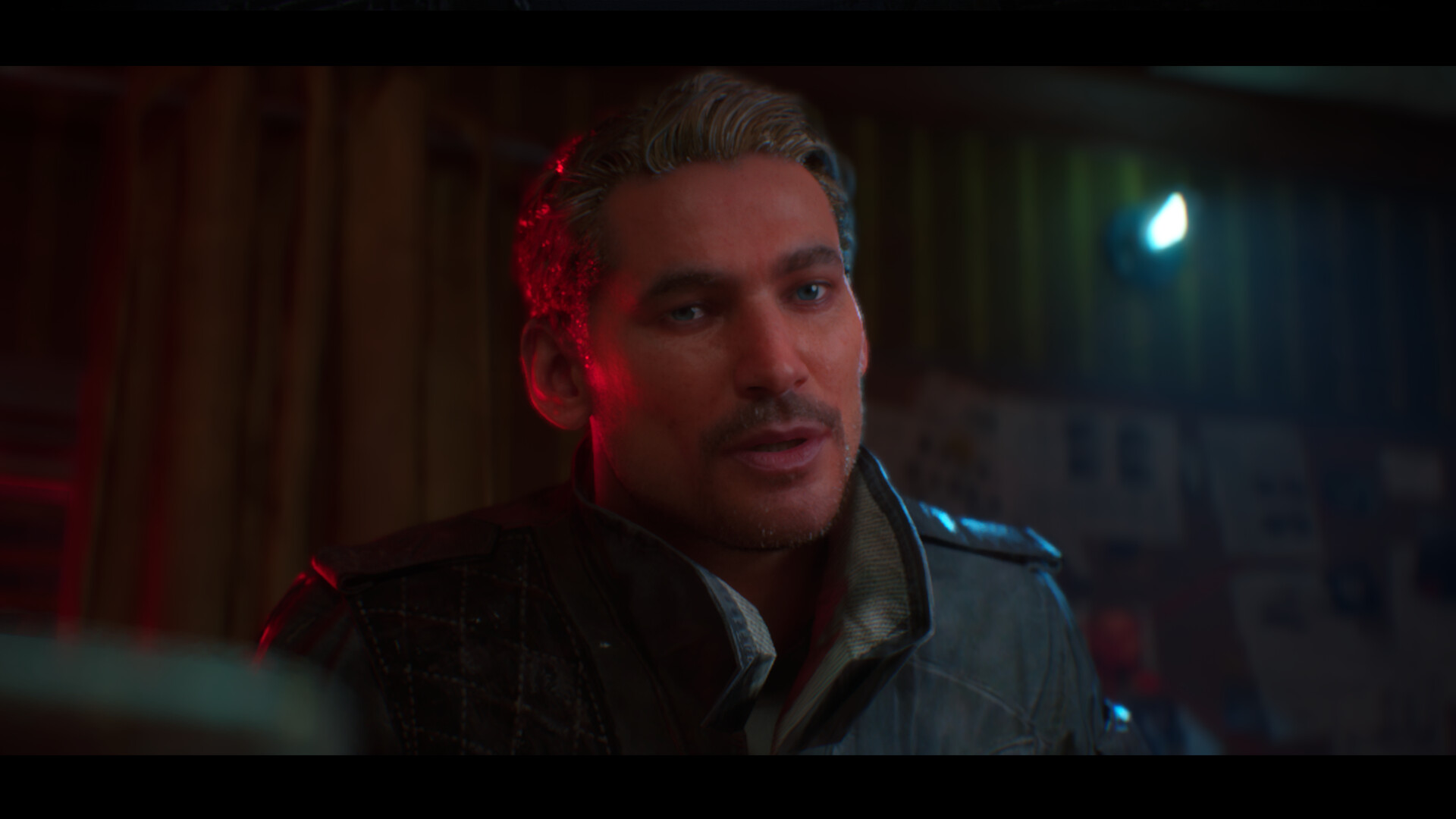 Ghost Buster:Village screenshot #1