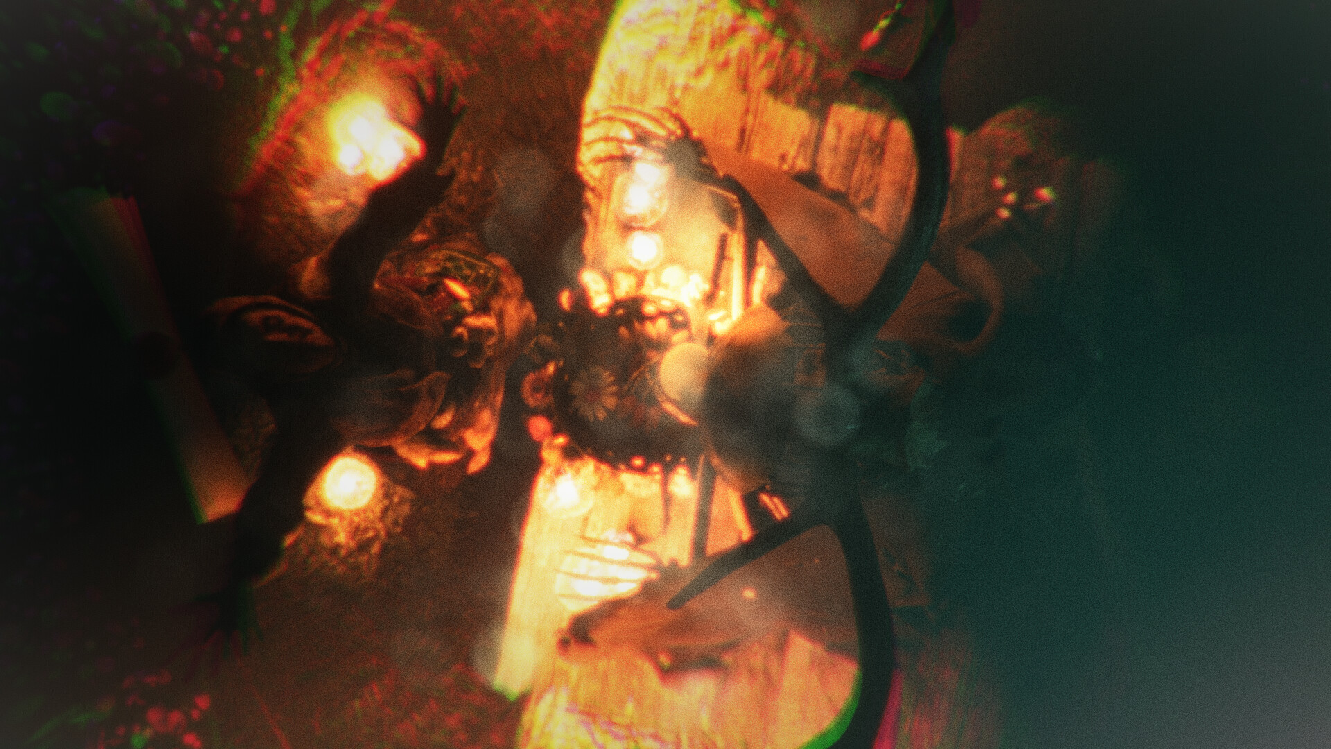 Screenshot 3 of 7