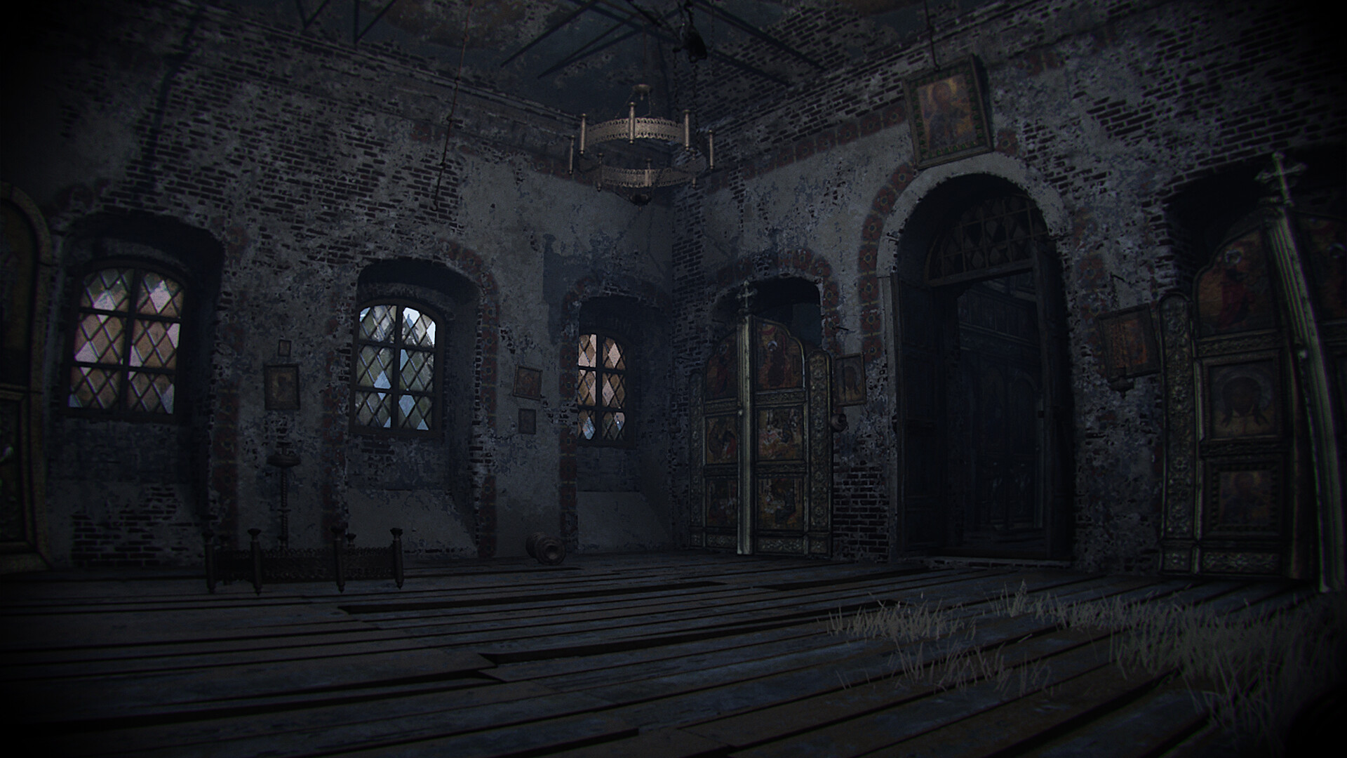 Screenshot 4 of 7