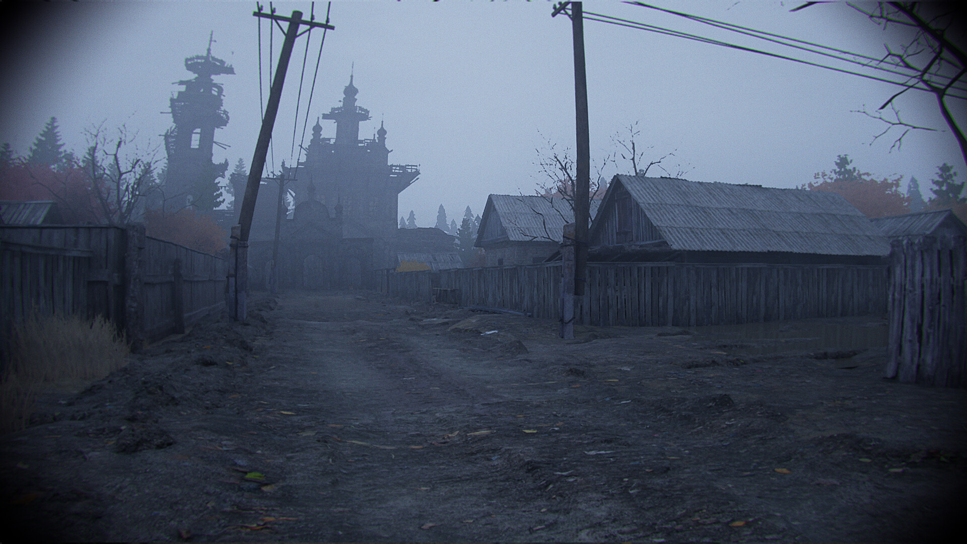 Screenshot 2 of 7