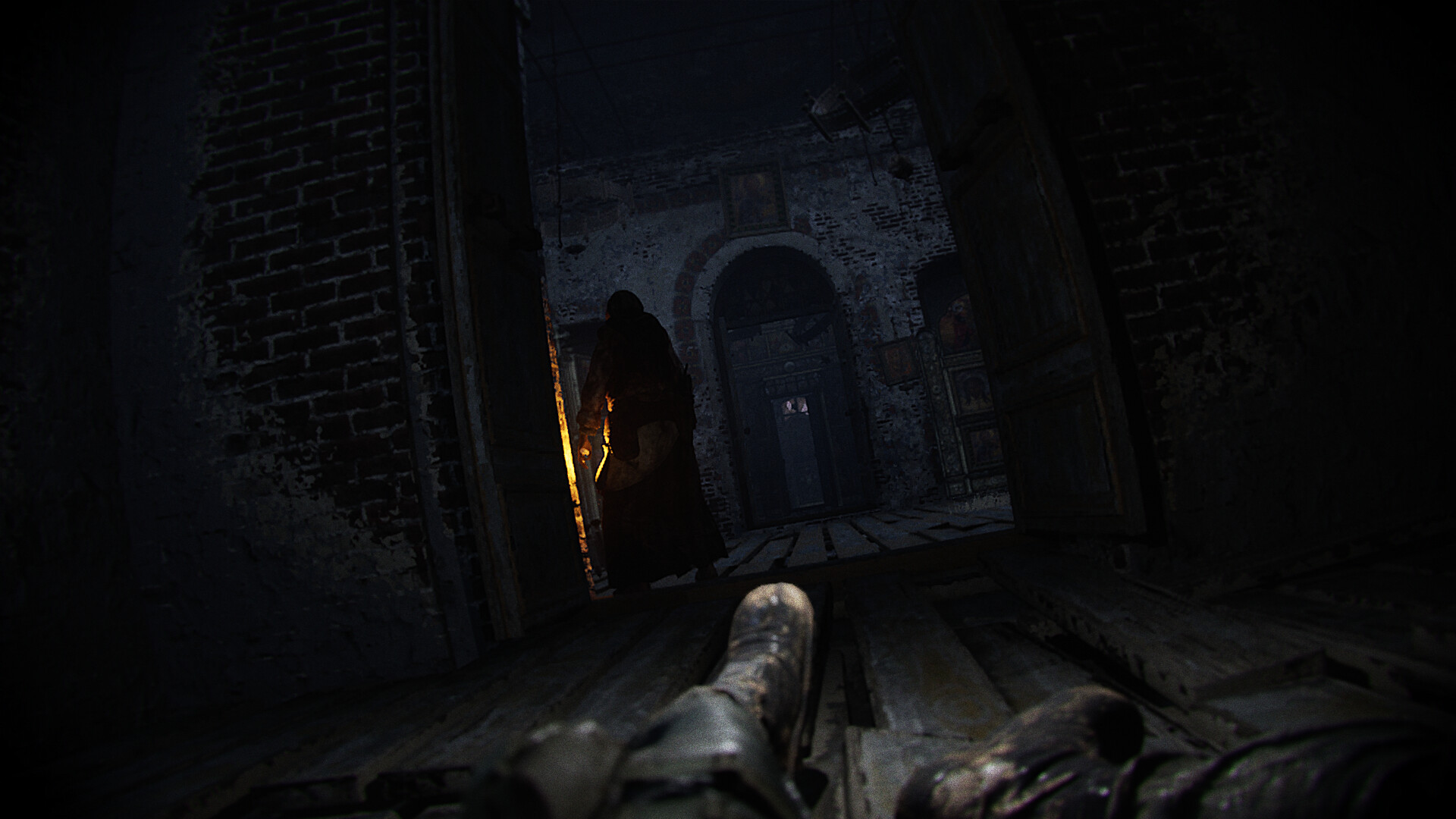Screenshot 6 of 7