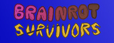 Brainrot Survivors