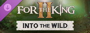DLC: For The King II: Into The Wild Character Pack