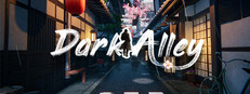 Dark Alley