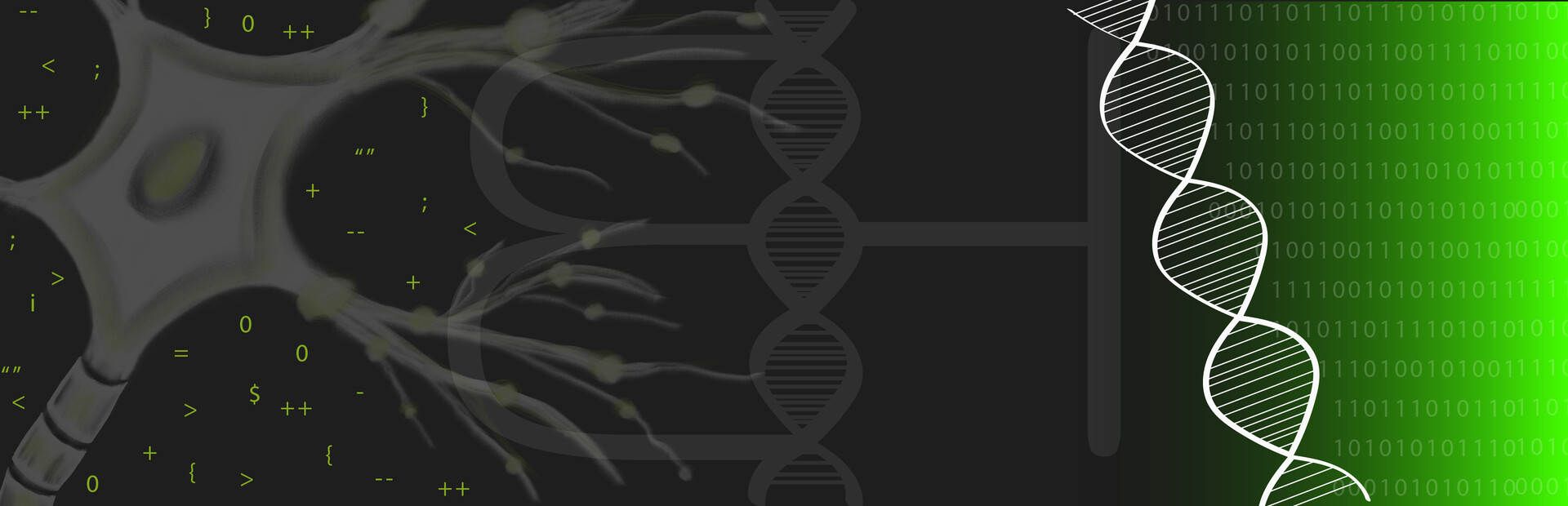 BeyondHelix