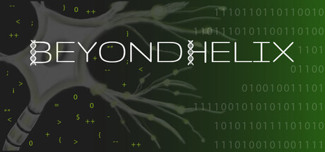 Header media
