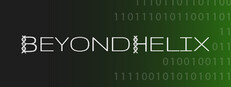 BeyondHelix cover