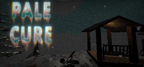 Pale Cure