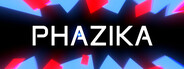 PHAZIKA