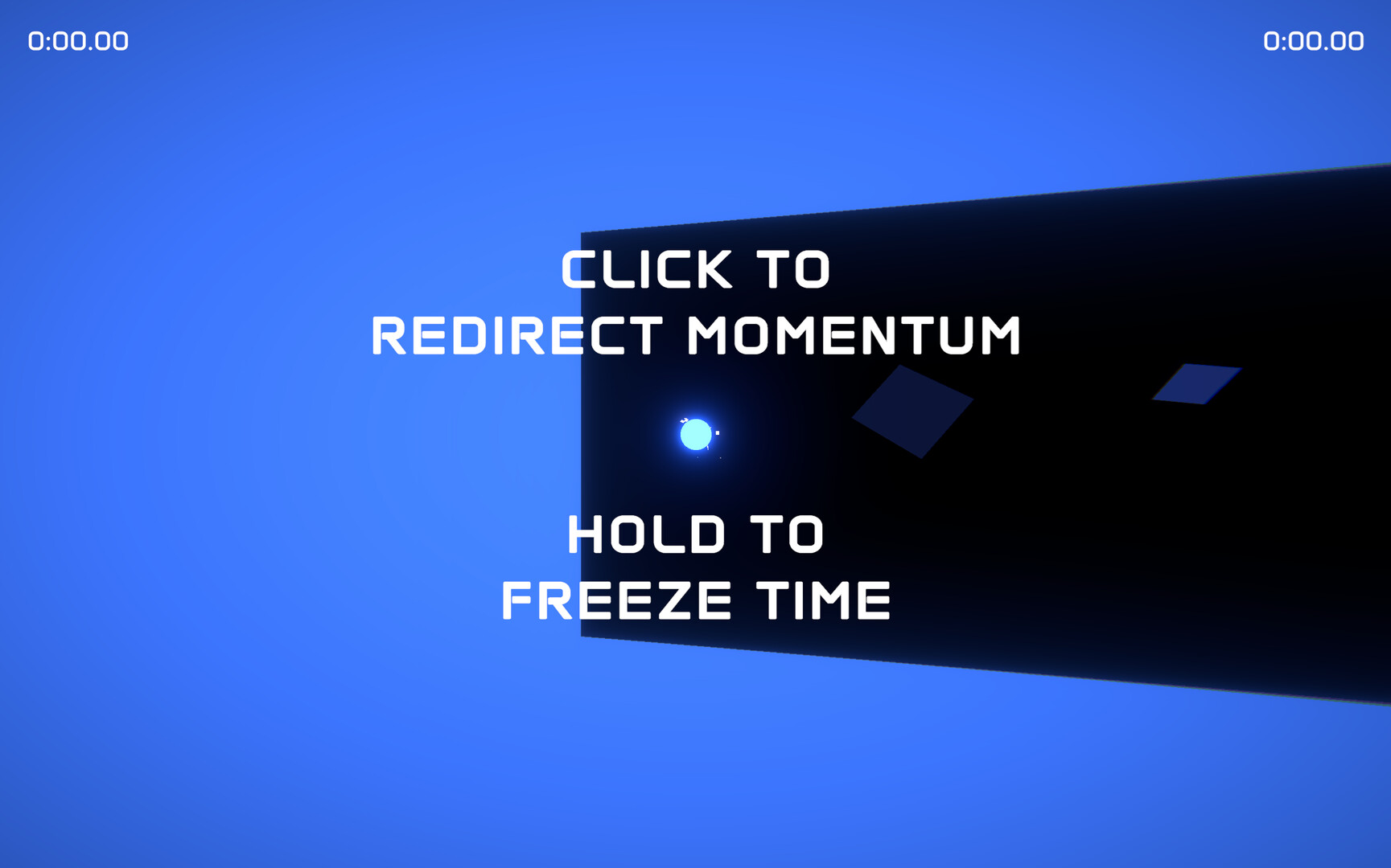 PHAZIKA screenshot #1