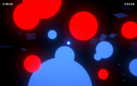 PHAZIKA game for windows Pc 1