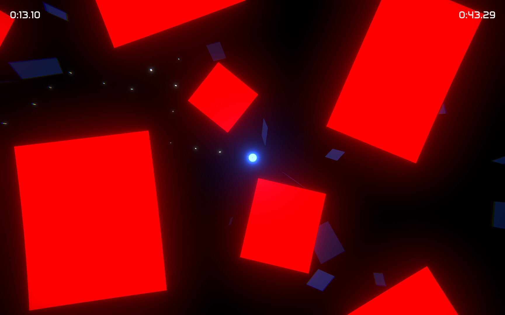 PHAZIKA screenshot #2