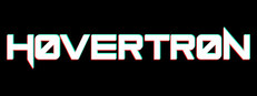 Hovertron