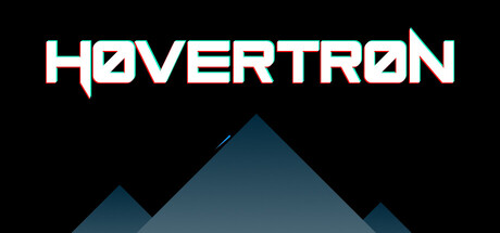 Hovertron