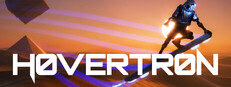 Hovertron