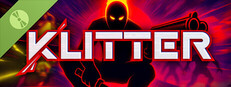 Klitter Demo