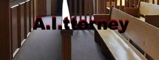 A.I.ttorney Banner