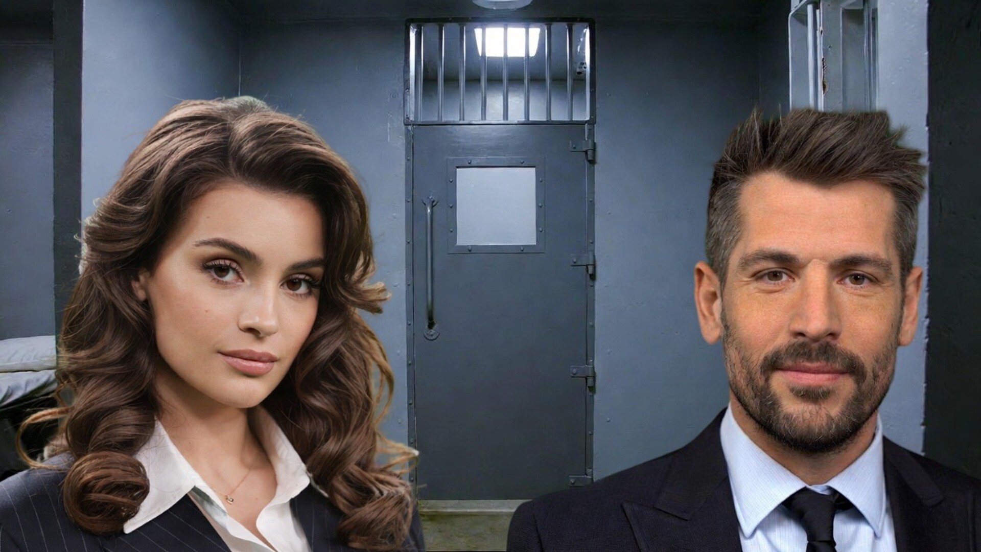 A.I.ttorney screenshot #1