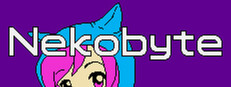 Nekobyte