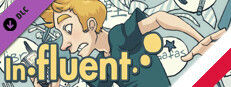 Influent DLC - Polski [Learn Polish Language] Banner