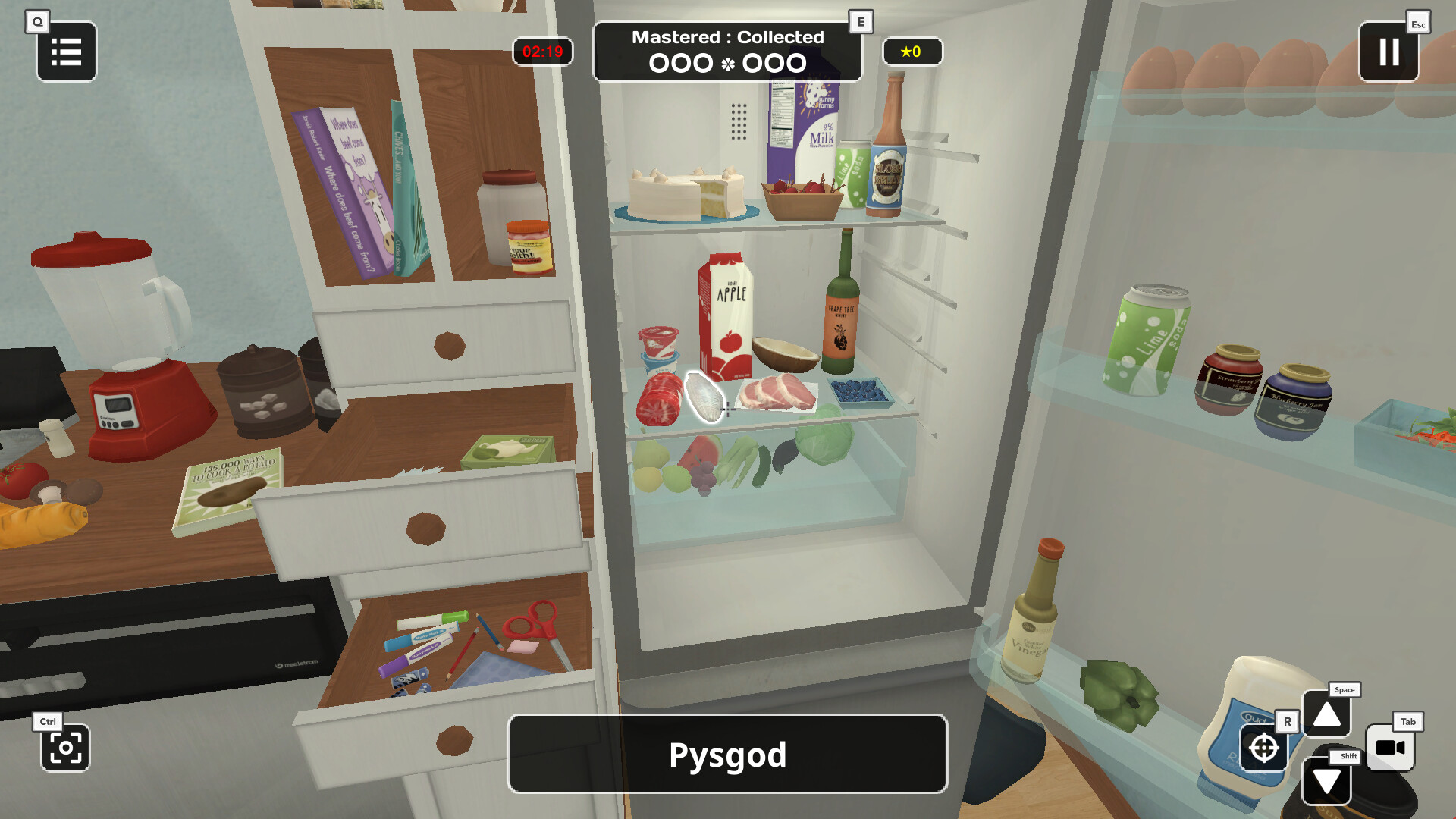 Influent DLC - Cymraeg [Learn Welsh Language] Featured Screenshot #1