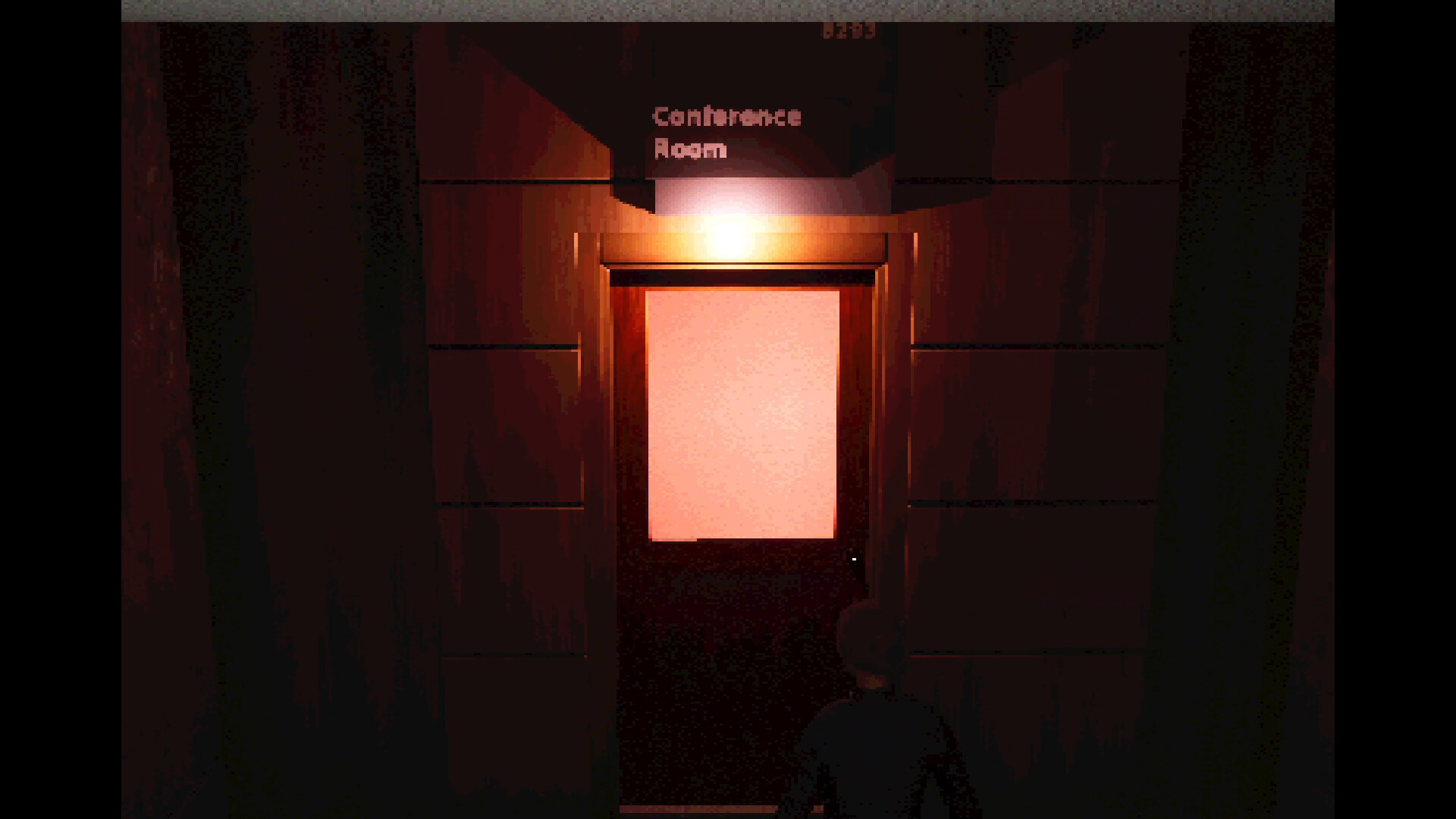 Incredulity screenshot 7