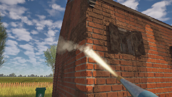 Heritage Flipper screenshot 3