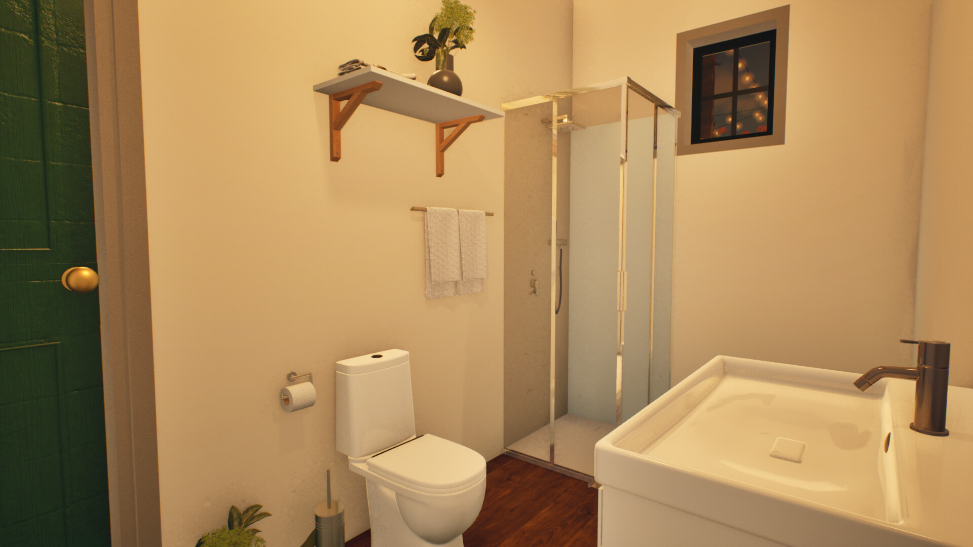 Heritage Flipper screenshot 11