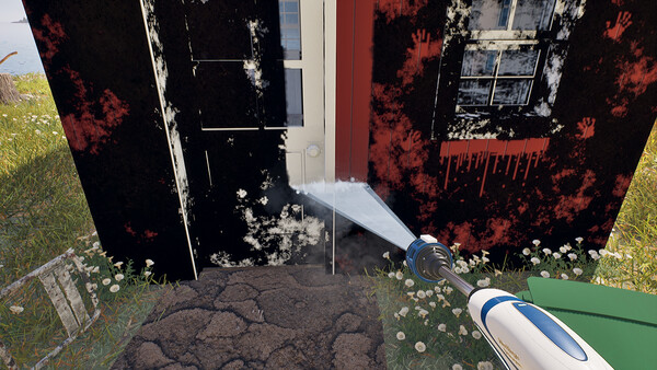 Heritage Flipper screenshot 4