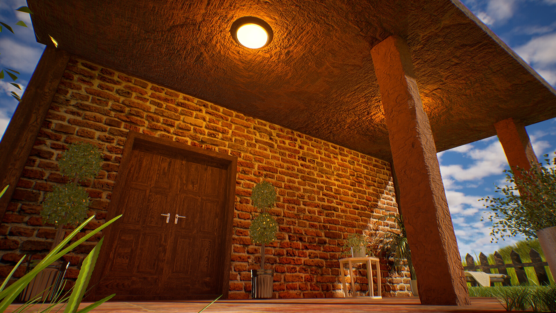 Heritage Flipper screenshot 11