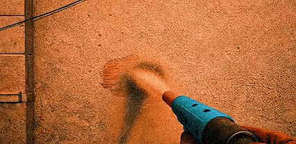 Heritage Flipper video 2