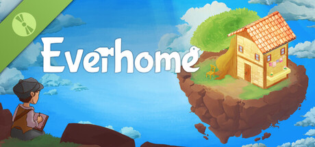 Everhome Demo