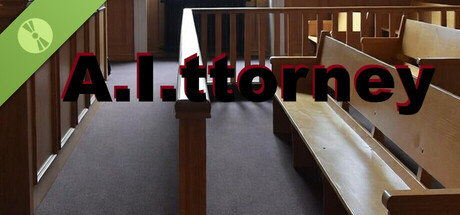 A.I.ttorney Demo