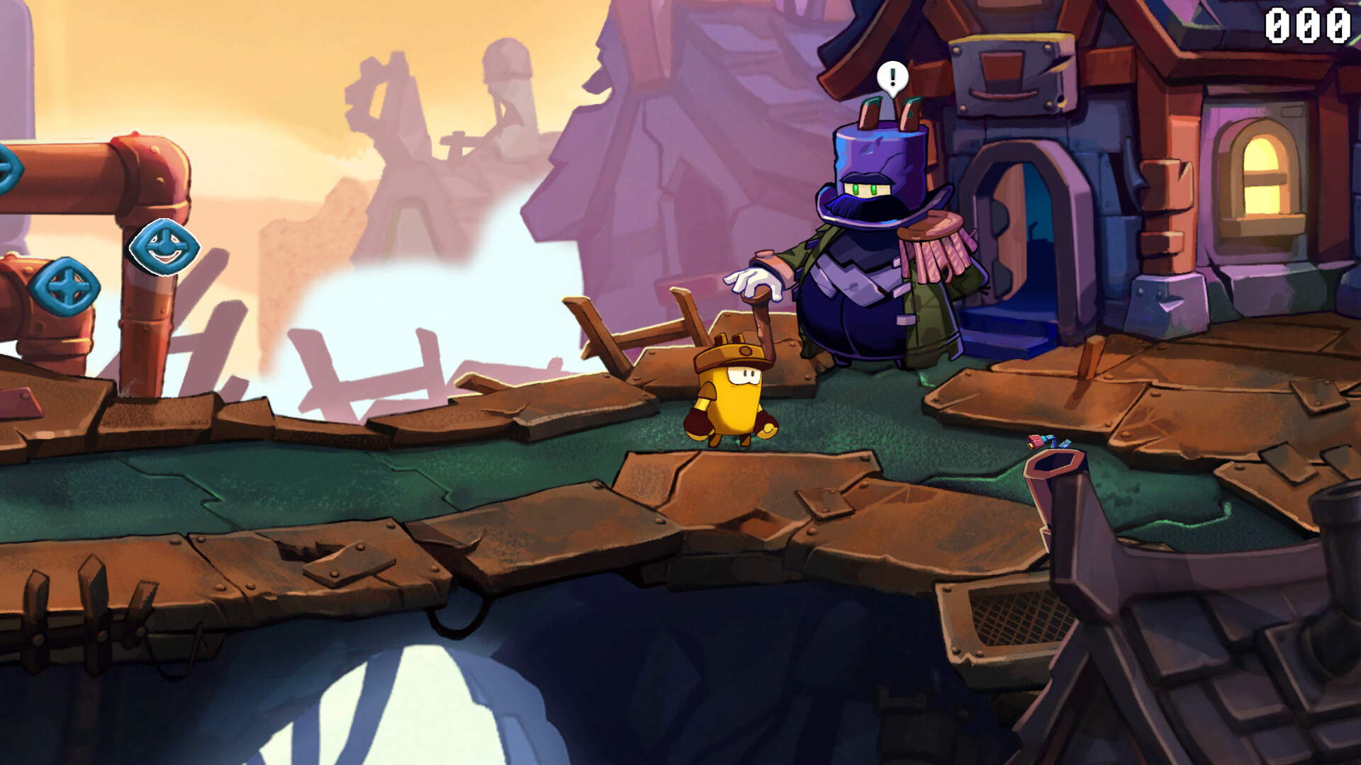Thumb 3