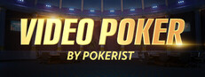 Video Poker by Pokerist