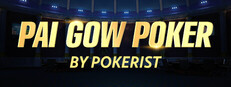 Pai Gow Poker by Pokerist