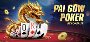 Pai Gow Poker by Pokerist