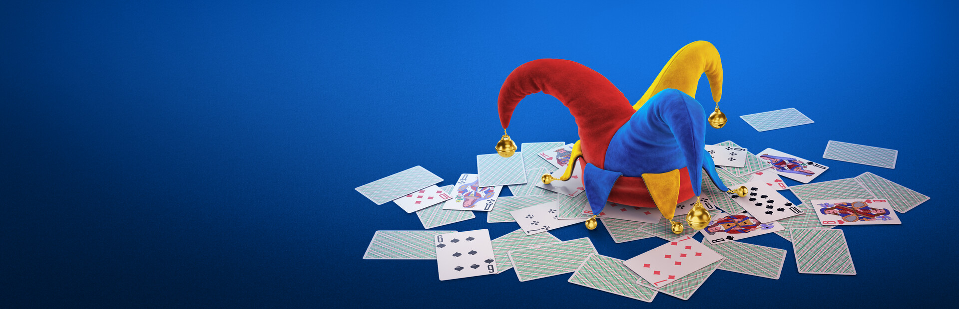 Durak Online by Pokerist