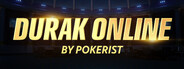 Durak Online by Pokerist