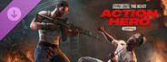 DLC: Dying Light: The Beast - Action Hero Essentials