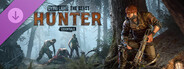 DLC: Dying Light: The Beast - Hunter Essentials