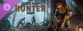 Dying Light: The Beast - Hunter Essentials