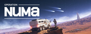 Capsule media