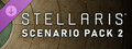 Stellaris: Scenario Pack 2